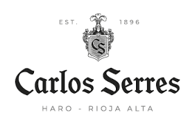 (image for) Carlos Serres Reserva Onomástica Reserva 1990 - Click Image to Close